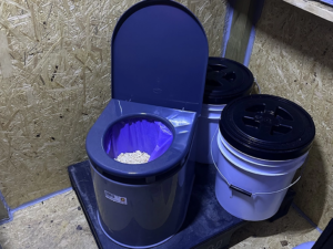 toa-IMG_2461 kopiera